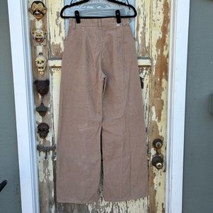 Insane 70’s flare Levi’s